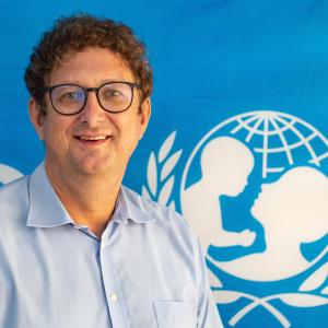 Christophe Verhellen